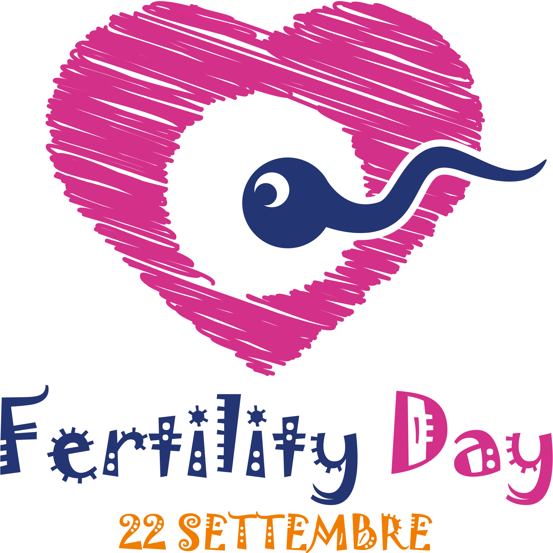 Fertility day