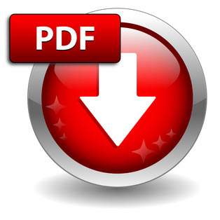 pdf_download